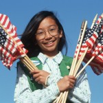 girl scout scholarships